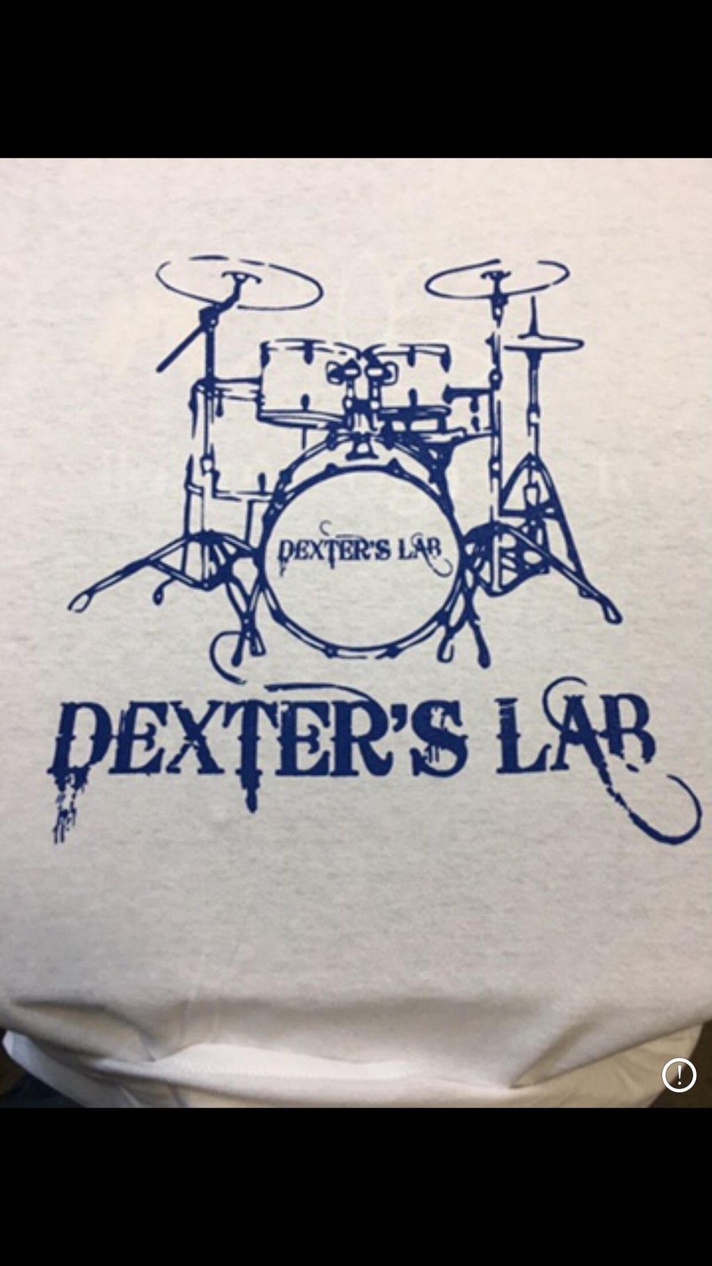 Dexters Lab LLC