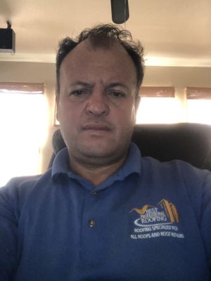 Avatar for Best Professional Roofing