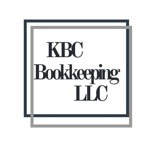 KBC Bookkeeping LLC