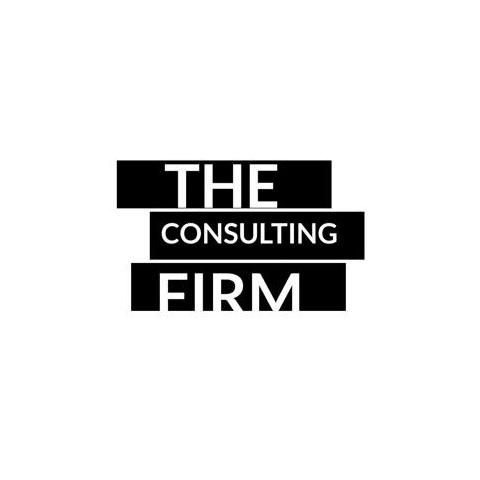 The Consulting Firm