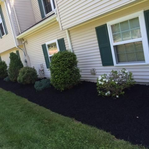 Giroux's Landscaping and Construction, LLC