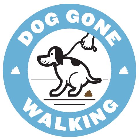 Dog Gone Walking, Pittsburgh