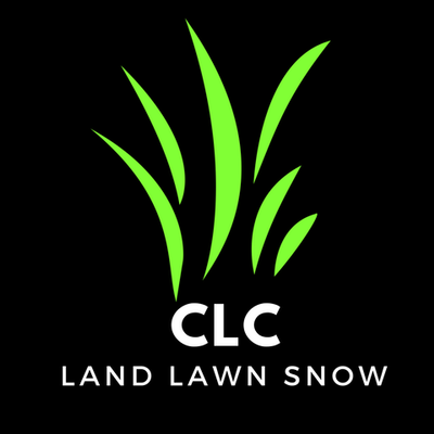 Avatar for CLC Lawn and Snow