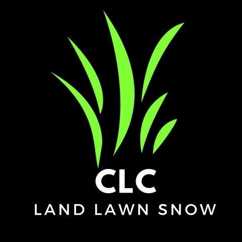 CLC Lawn and Snow