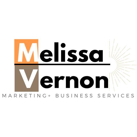 Melissa's Business + Marketing Services