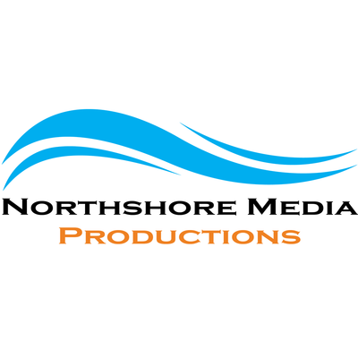 Avatar for Northshore Media Productions