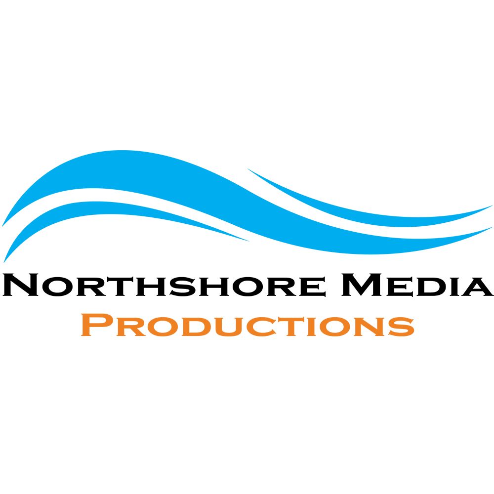 Northshore Media Productions