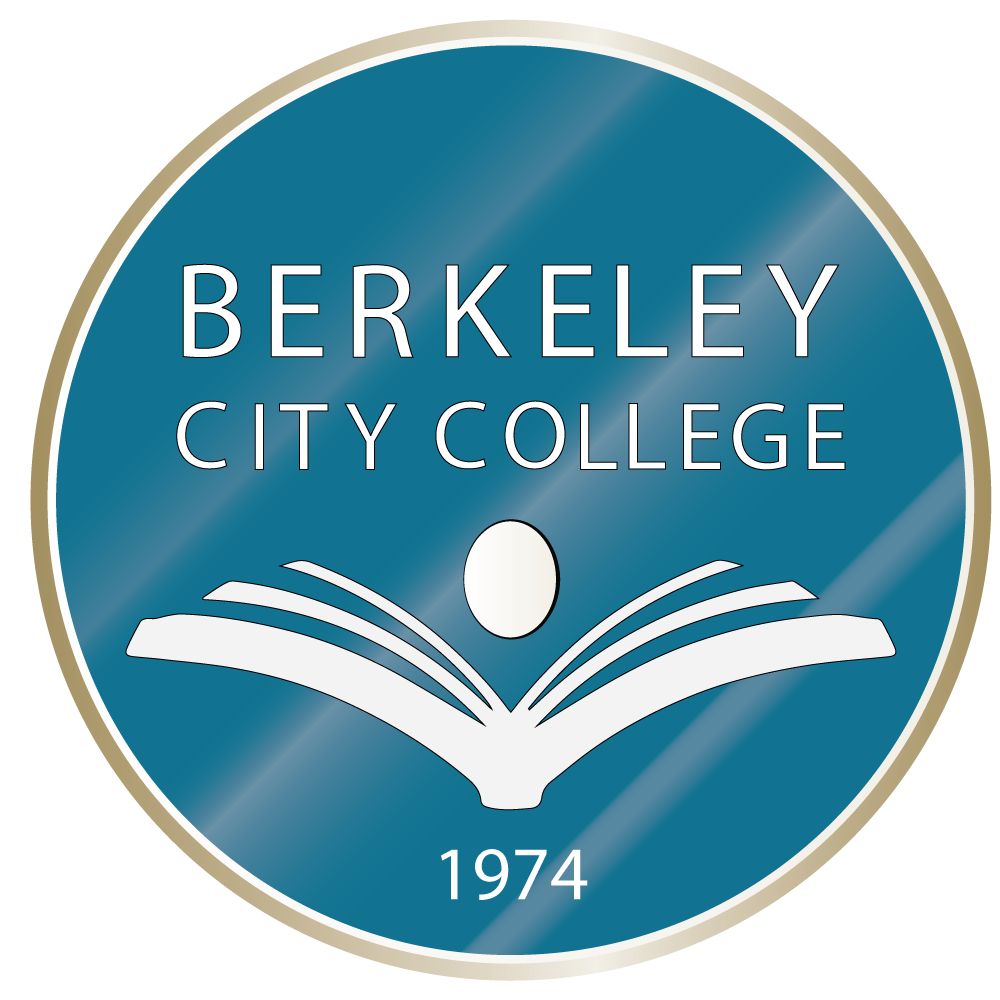 BCC LOGO remade