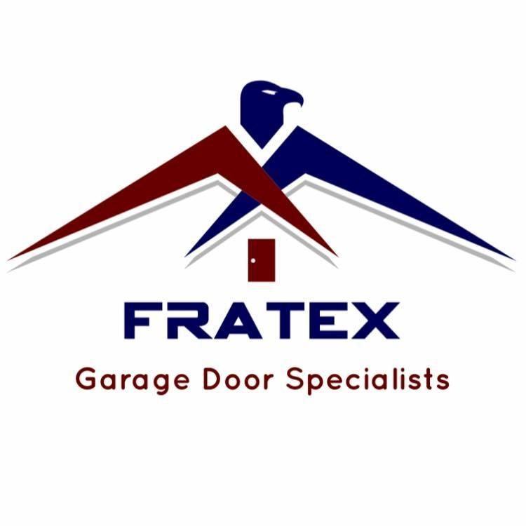 Fratex Garage Door Specialists
