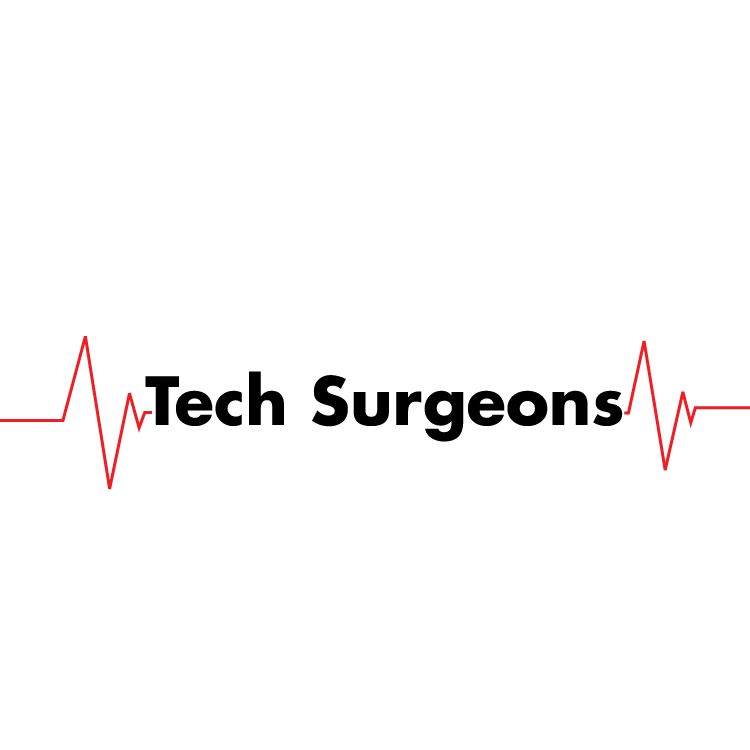 Tech Surgeons