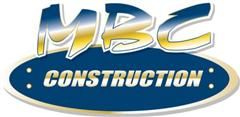 MBC Construction Services