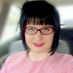 pro avatar