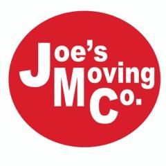 Joe's Moving Co.