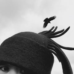 pro avatar