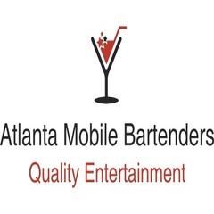Atlanta Mobile Bartenders