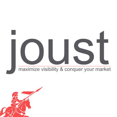 Joust Consulting