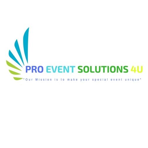 Pro Event Solutions 4U