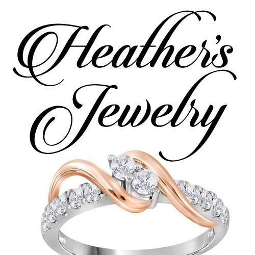 Heather's Jewelry
