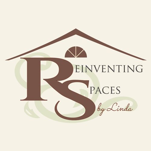 Reinventing Spaces by Linda