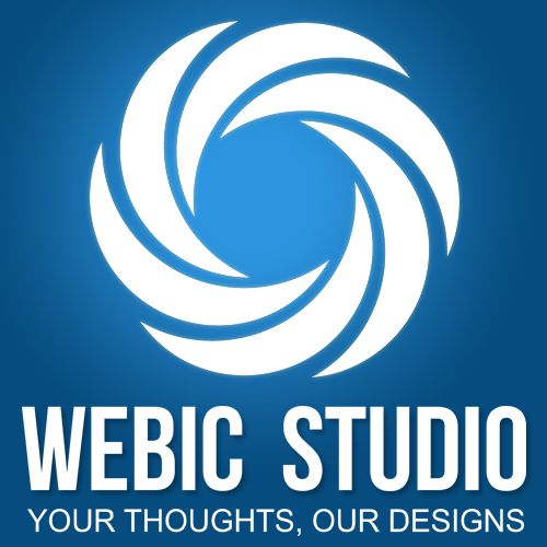 Webic Studio