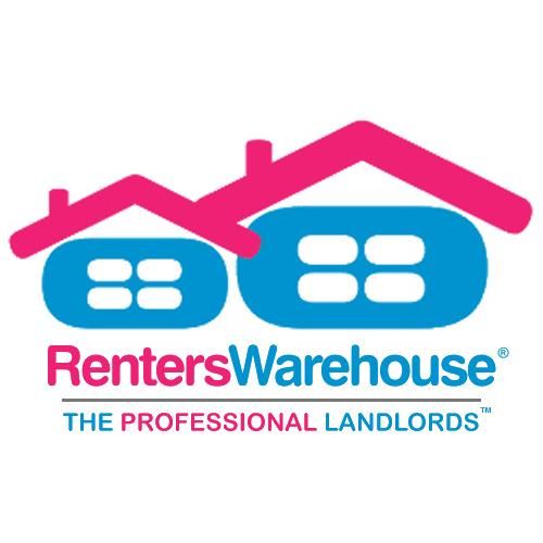 Renters Warehouse