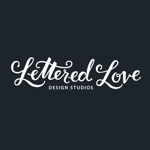 Lettered Love Studios