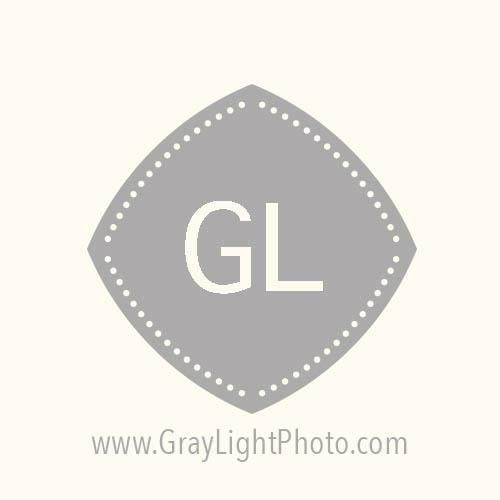 Graylight Photography