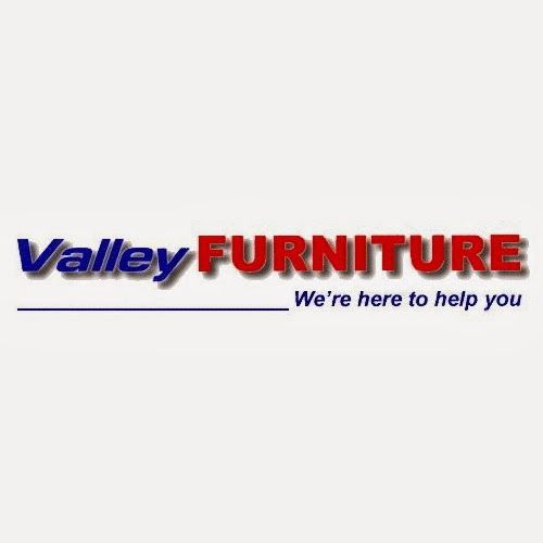 Rohnert Park Valley Furniture - Entertainment cent