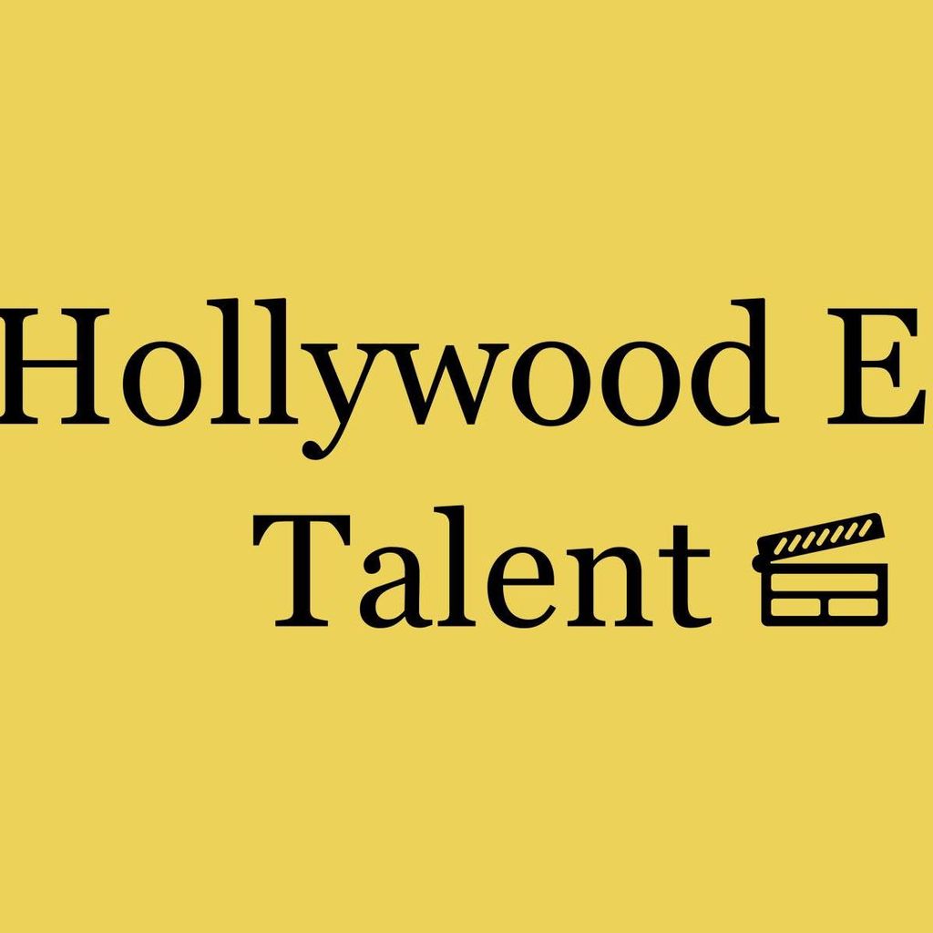 Hollywood East Talent