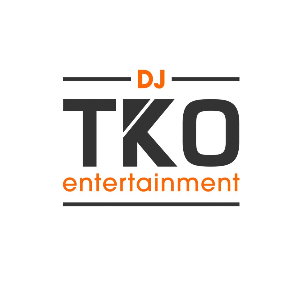 DJ TKO Entertainment