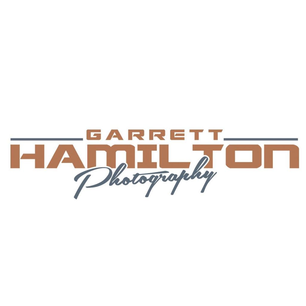 Garrett Hamilton Photography