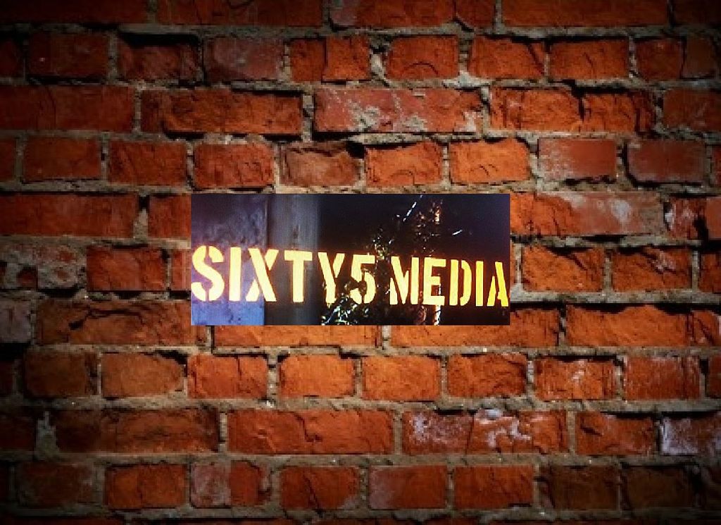 Sixty5 Media