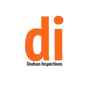 Dodson Home Inspections