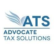Advocate Tax Solutions, LLC