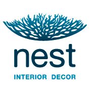 Nest Interior Decor