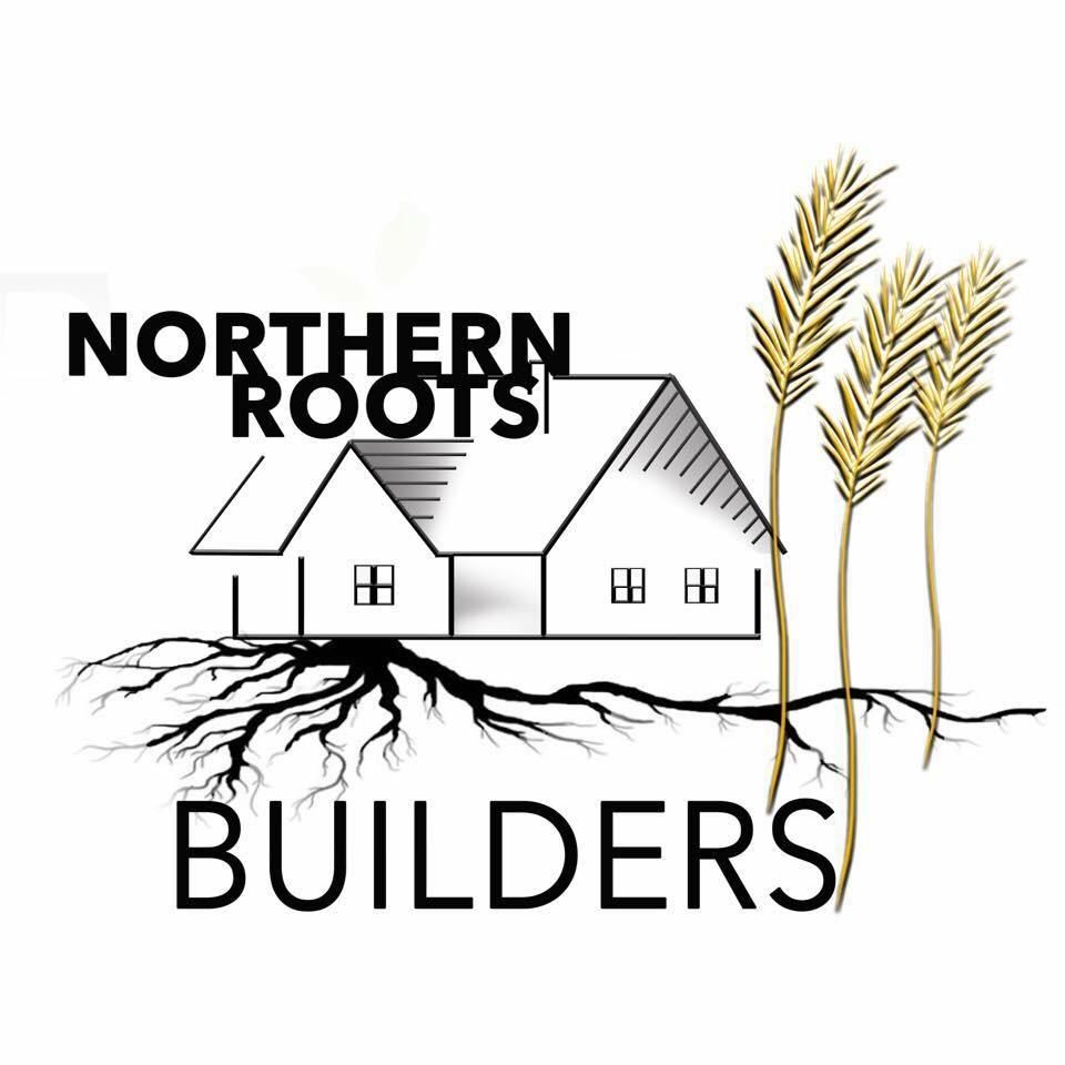 Northern Roots Builders