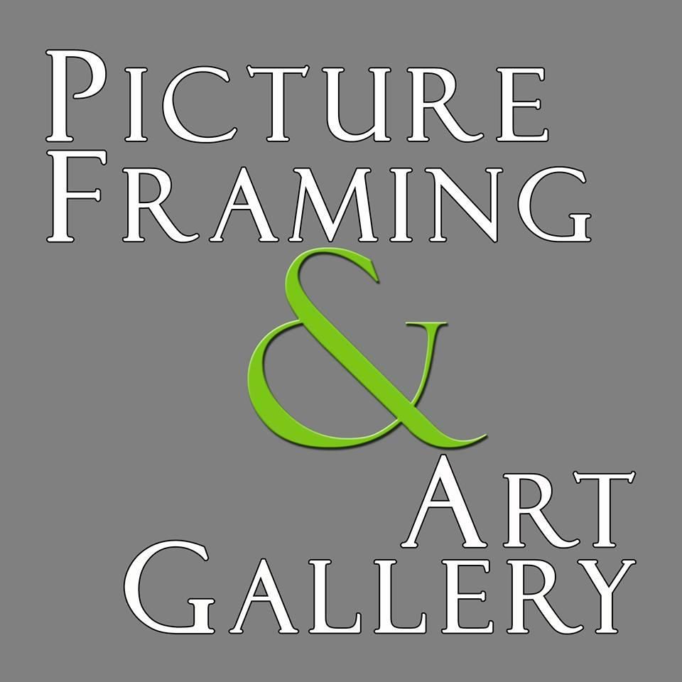 Picture Framing & Art Gallery, LLC