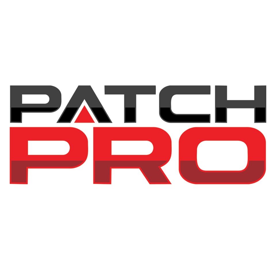 PatchPro Drywall and Finishes