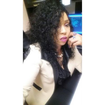 Avatar for A&N Cleaning LLC