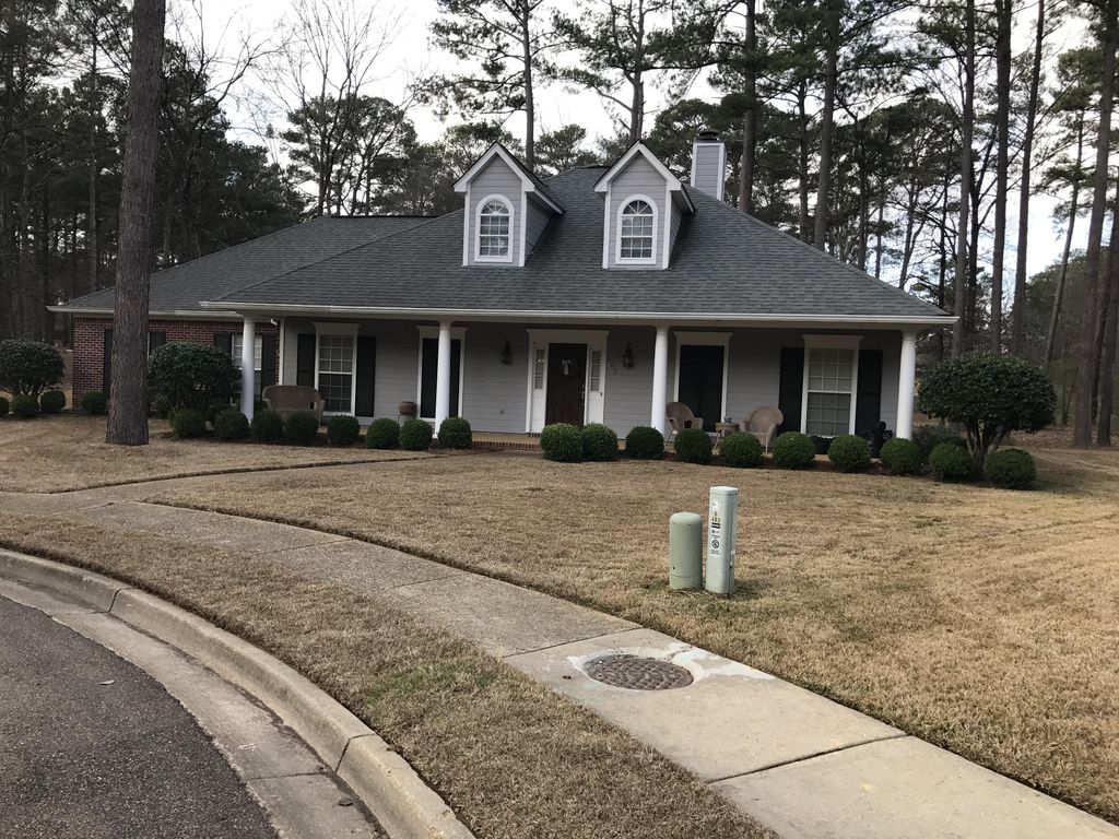 I/17/2017.  These two residential properties were 