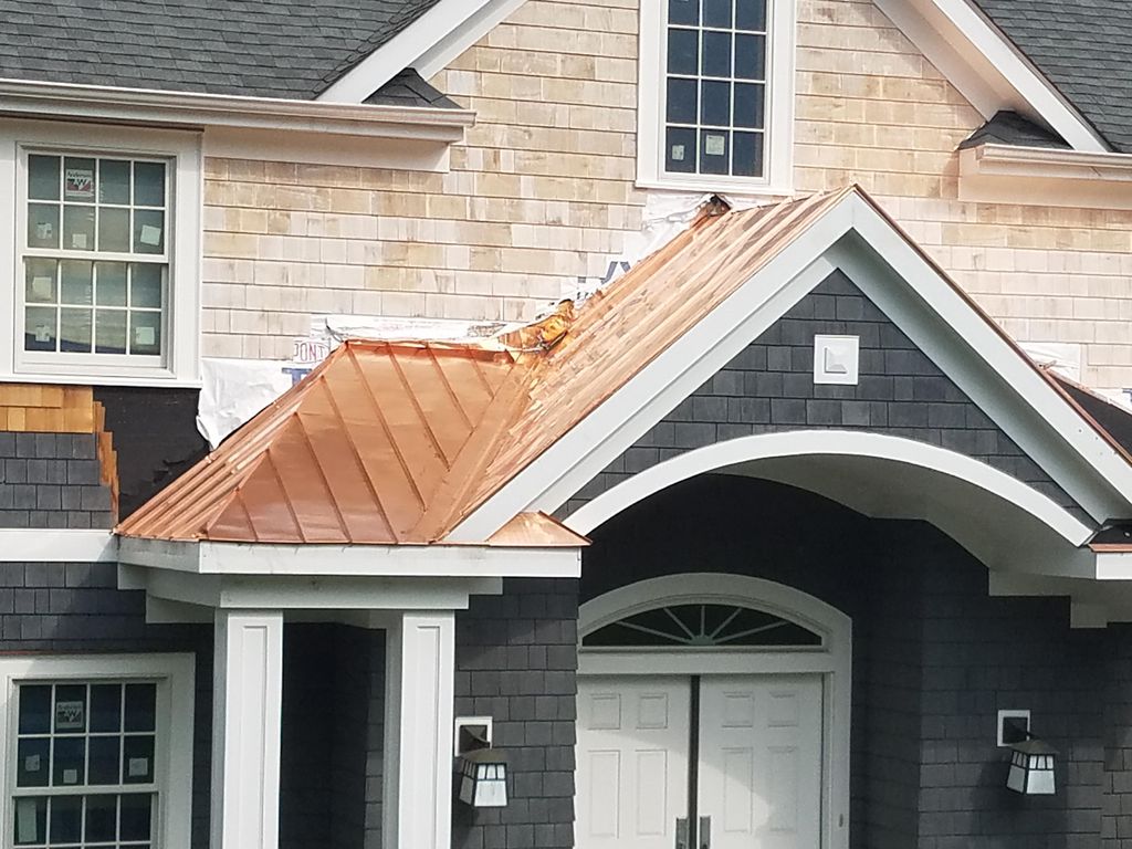 WW HOMEIMPROVEMENT CORP