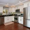 Appliance Repair
