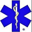 First Response Training Services, LLC
