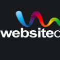 Miami Website Design : eCommerce, SEO, Marketin...