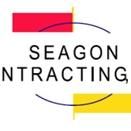 Seagon Contracting LLC