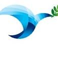 Ozone Air Design