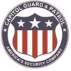 Capitol Guard and Patrol, Inc.