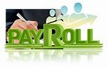 Accounting and payroll services performed for smal