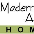 Modern Amenity Homes, Inc.
