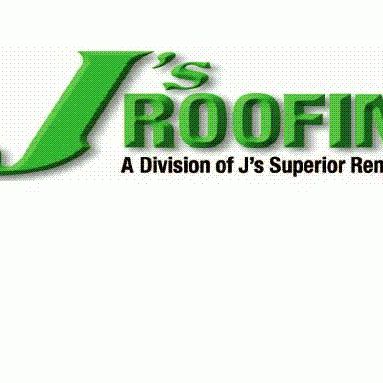 J's Roofing